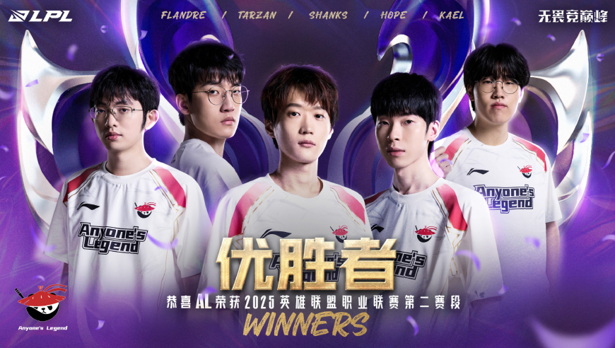 曾经家喻户晓的两款车型宣告停产,118开奖站香港118澳门,经典解释落实_交互版V4.45